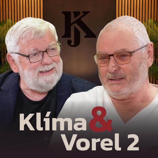 Josef Klíma